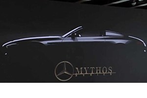 McLaren: Νέα χρώματα στο Μονακό-συγκινητικός φόρος τιμής στον Ayrton Senna - εικόνα 8