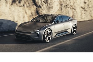 Tesla: Νέα τεχνολογία ανοίγει τους αερόσακους πριν τη σύγκρουση (video) - εικόνα 6