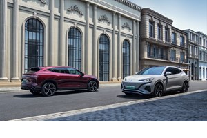 Ευρωπαίος πρωθυπουργός διαφωνεί με τους δασμούς στα κινεζικά οχήματα - εικόνα 5