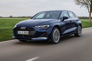 Skoda: Αυτό είναι το πρώτο full υβριδικό της φίρμας - εικόνα 8