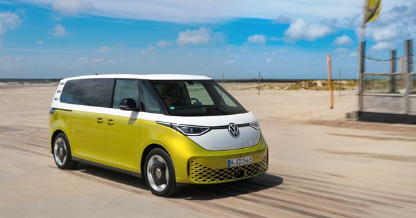 Η τελευταία F-Pace πέρασε τη γραμμή παραγωγής-χωρίς μοντέλο πλέον η Jaguar - εικόνα 6