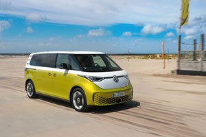 Η Bosch θα παρουσιάσει cockpit τεχνητής νοημοσύνης στη CES 2026 - εικόνα 8
