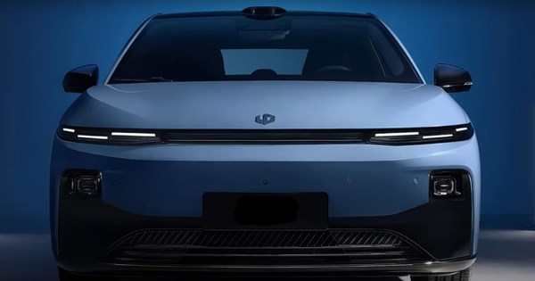 Ένα ακόμη μοντέλο της Nissan γίνεται NISMO-Δείτε ποιο είναι αυτό - εικόνα 5