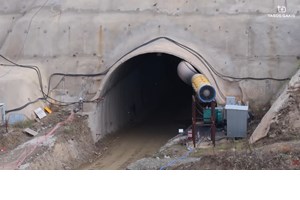 Οι 10 μεγαλύτερες γέφυρες της Ελλάδας-ποια έρχεται να ρίξει από την κορυφή το Ρίο - εικόνα 2