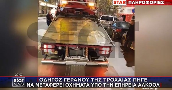 Νέες εικόνες από το ηλεκτρικό VW ID. Every1 των 20.000 ευρώ - εικόνα 6