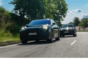 F1 GP Αυστραλίας: Δραματικό ξεκίνημα με νίκη Lando Norris - εικόνα 5