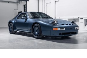 Πόσο πιο πολύ ρυπαίνει ένα υβριδικό από ένα ηλεκτρικό αυτοκίνητο - εικόνα 5