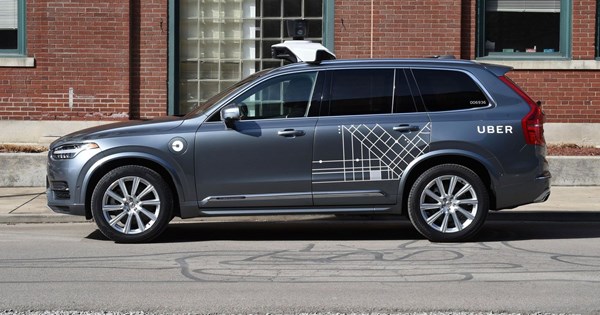 Δες που δεν είναι υποχρεωτική η χρήση ζώνης ασφαλείας - εικόνα 3