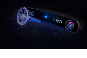 Πώς η Γαλλία ξεκινά την οικονομική επίθεση στα ηλεκτρικά αυτοκίνητα που φτιάχνονται στην Κίνα - εικόνα 6
