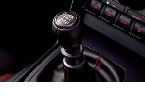 Euro NCAP: Ποια οχήματα προκαλούν κάθε χρόνο 400 θανάτους στην Ευρώπη - εικόνα 5
