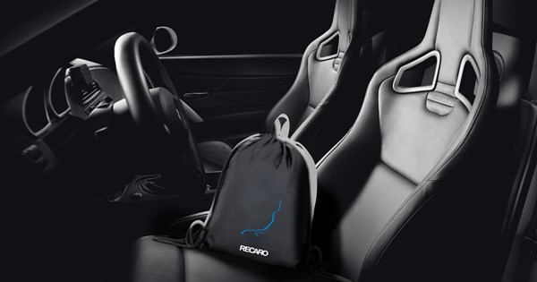 Αυτή είναι η πιο δυνατή G-Class και είναι αφιερωμένη στον Lewis Hamilton (εικόνες) - εικόνα 8