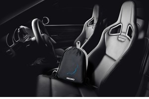 Αυτή είναι η πιο δυνατή G-Class και είναι αφιερωμένη στον Lewis Hamilton (εικόνες) - εικόνα 8