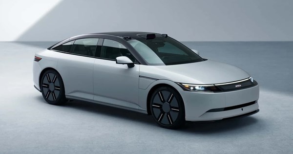 Το Hoonitruck του Ken Block βγαίνει σε δημοπρασία - εικόνα 7