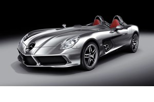 Οι αναγνώστες απάντησαν: αυτό είναι το καλύτερο supercar της δεκαετίας 2000 - εικόνα 4