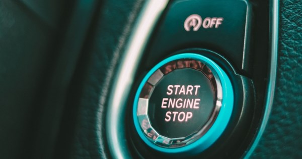 Ανατροπή από Stellantis-ποιους κινητήρες επαναφέρει στην Ευρώπη - εικόνα 5