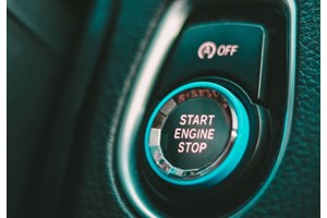 Ανατροπή από Stellantis-ποιους κινητήρες επαναφέρει στην Ευρώπη - εικόνα 5