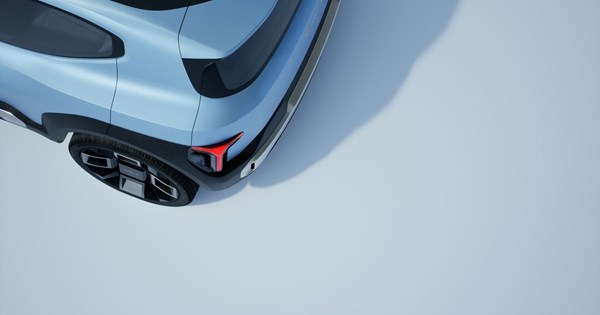 Έρευνα αποκαλύπτει τα μικρόβια που υπάρχουν στις αντλίες καυσίμων - εικόνα 9