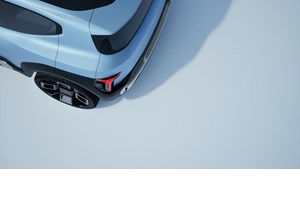 Έρευνα αποκαλύπτει τα μικρόβια που υπάρχουν στις αντλίες καυσίμων - εικόνα 9