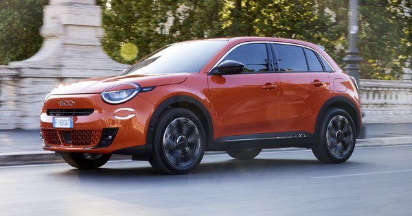 AIM EV Sport 01: Επιτέλους ένα ελαφρύ ηλεκτρικό και πισωκίνητο supercar με 600 ίππους - εικόνα 7