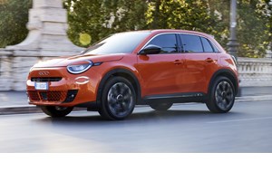 AIM EV Sport 01: Επιτέλους ένα ελαφρύ ηλεκτρικό και πισωκίνητο supercar με 600 ίππους - εικόνα 7