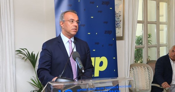 "Πράσινα ταξί": Παράταση της προθεσμίας για αιτήσεις - εικόνα 2