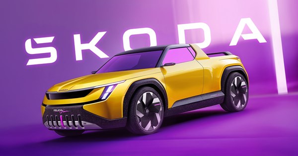 F1: Η Aston Martin αλλάζει αυτοκίνητο ασφαλείας στην Ολλανδία - εικόνα 7