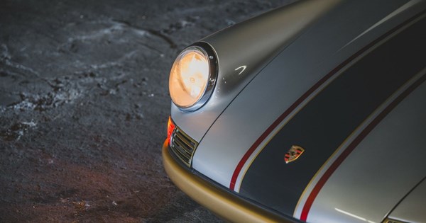 F1 GP Κίνας: Ιστορική pole για τον 19χρονο Kimi Antonelli - εικόνα 5