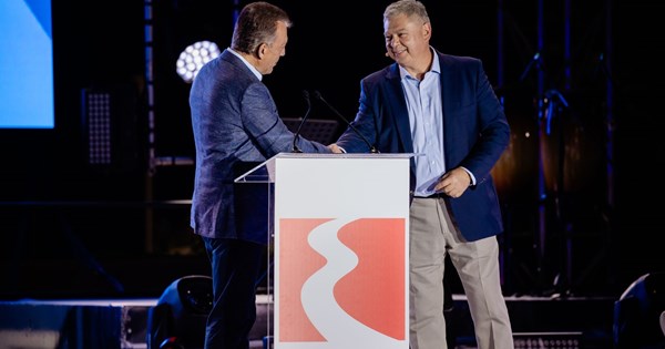 Αναλυτές προβλέπουν απόλυτη κυριαρχία της Κίνας στα αυτοκίνητα μέχρι το 2030 - εικόνα 3