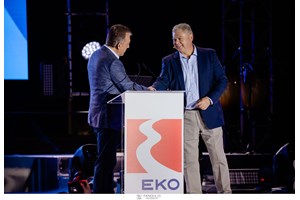 Αναλυτές προβλέπουν απόλυτη κυριαρχία της Κίνας στα αυτοκίνητα μέχρι το 2030 - εικόνα 3