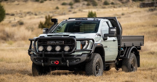 F1: Δείτε το trailer του Disney + για το ντοκιμαντέρ με τον Keanu Reeves - εικόνα 3