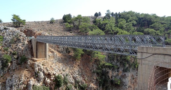 Η Geely θέλει να φτιάξει εργοστάσιο στην Ευρώπη αλλά οι πρώτες επαφές δεν πήγαν καλά - εικόνα 1