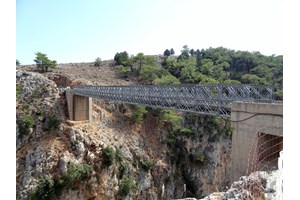 Η Geely θέλει να φτιάξει εργοστάσιο στην Ευρώπη αλλά οι πρώτες επαφές δεν πήγαν καλά - εικόνα 1