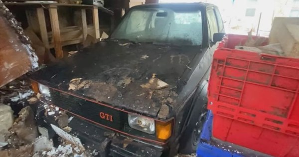 Νέο ρεκόρ από τον Μάριο Ηλιόπουλο με το Ford Fiesta - εικόνα 7