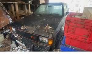 Νέο ρεκόρ από τον Μάριο Ηλιόπουλο με το Ford Fiesta - εικόνα 7