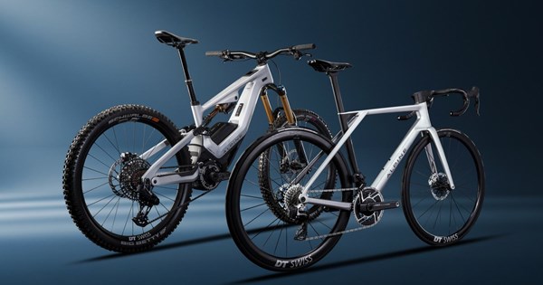 Η Alpine ανακοίνωσε την έναρξη του Α290 Trophy-οι παροχές και τα έπαθλα - εικόνα 5