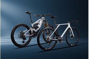 Η Alpine ανακοίνωσε την έναρξη του Α290 Trophy-οι παροχές και τα έπαθλα - εικόνα 5