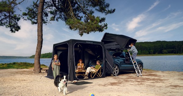 Στο σφυρί η υπέροχη Shelby Cobra του Steve McQueen (εικόνες) - εικόνα 6