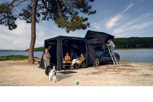 Στο σφυρί η υπέροχη Shelby Cobra του Steve McQueen (εικόνες) - εικόνα 6