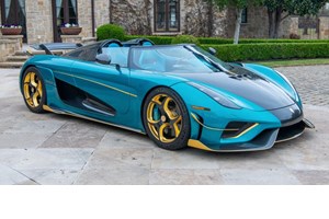 5 στοιχεία εξοπλισμού στο αυτοκίνητο που δεν ήξερες πως χρειάζεσαι - εικόνα 1