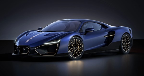 Η διαφημιστική καμπάνια της Mercedes που έγινε viral - εικόνα 4