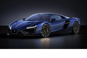 Η διαφημιστική καμπάνια της Mercedes που έγινε viral - εικόνα 4