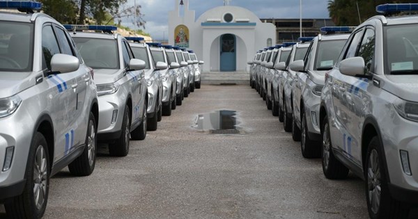 Toyota Highlander: Το πρώτο ηλεκτρικό 7θέσιο της φίρμας - εικόνα 7