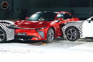 Νέα υβριδική τεχνολογία κατάφερε πάνω από 1.400 χιλιόμετρα με ένα γέμισμα - εικόνα 6