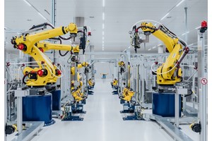 Αποστολή στο Αμβούργο: Μάθαμε πώς η VW θα κατακτήσει την αγορά - εικόνα 8