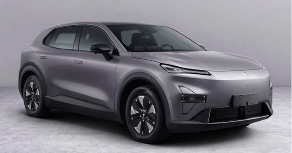 H Porsche αλλάζει σχέδια και στα SUV-τι αποφάσισε για το νέο κορυφαίο της μοντέλο - εικόνα 5