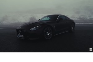 5 συναρπαστικά ηλεκτρικά μοντέλα που έρχονται το 2026 - εικόνα 7