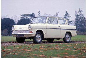 Νέο ντοκιμαντέρ με την Lexie Alford κι ένα Ford Explorer σε ένα επικό ταξίδι - εικόνα 5