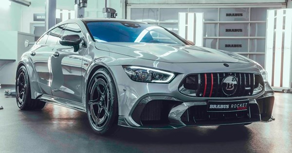 Η Porsche Design δημιουργεί το λεπτότερο αναδιπλούμενο κινητό στον κόσμο (video) - εικόνα 2