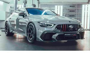 Η Porsche Design δημιουργεί το λεπτότερο αναδιπλούμενο κινητό στον κόσμο (video) - εικόνα 2