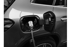 Πρόβλημα με τις μπαταρίες ηλεκτρικών: Η Κίνα περιορίζει τις εξαγωγές γραφίτη - εικόνα 4